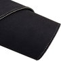 Woxter Alfombra Gaming Stinger Floorpad Camuflaje